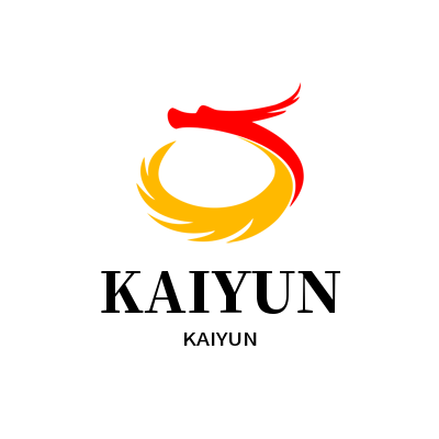 Kaiyun.com