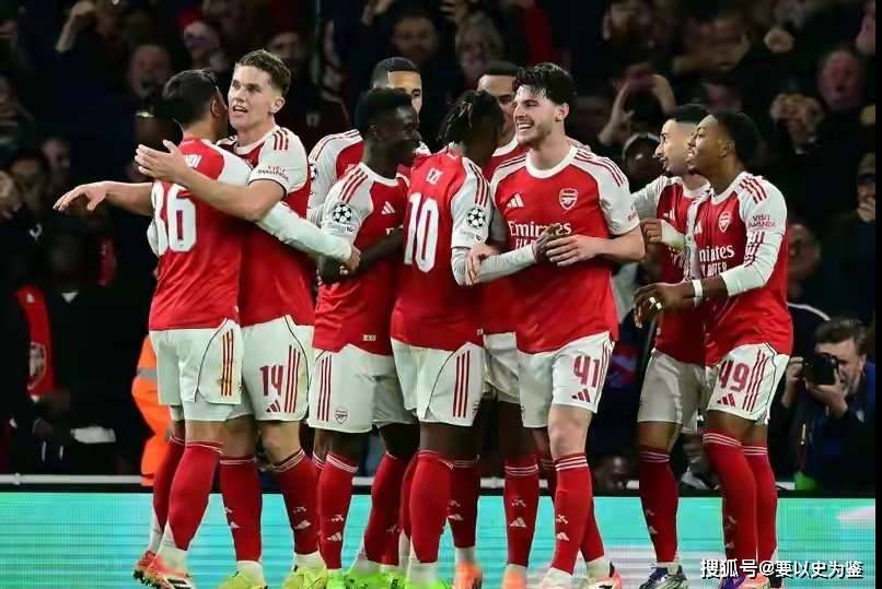 西甲豪门来英超真能夺冠？英超弱队这些年真能爆冷这么多场子